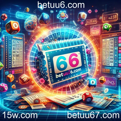 betuu6.com PIX instantâneo Brasil - Depósito e saque em minutos 24/7