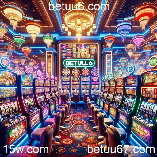 betuu6.com: A Magia dos Jogos de Mesa: Diversão e Estratégia em Cada Jogada